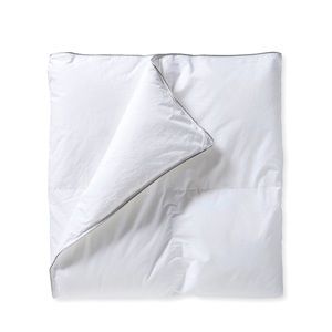 Serena & Lily, Primaloft Duvet Insert, Queen